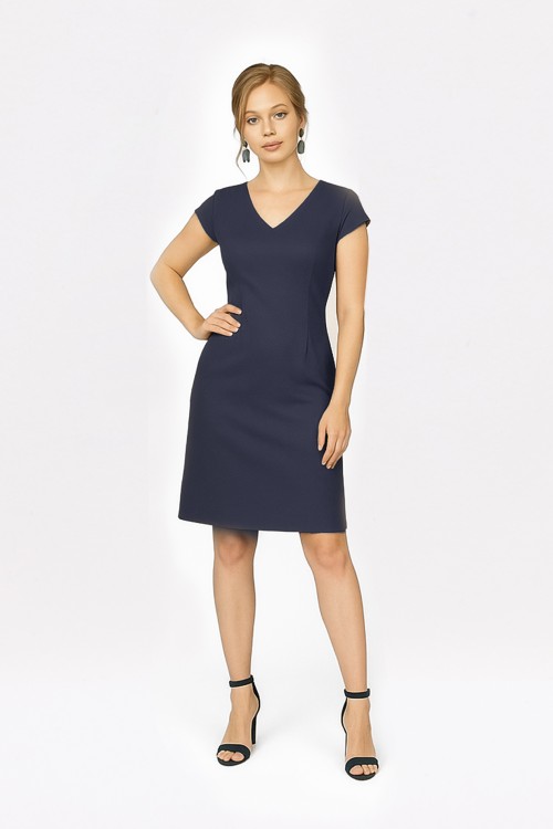 RÓŻA 1526 16 # 38-46 W.jpg