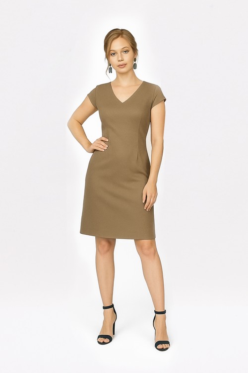 RÓŻA 1526 30 # 38-46 W.jpg