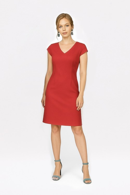 RÓŻA 1526 20 # 38-46 W.jpg