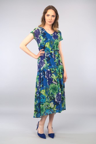 KATTRIN 24C 4424.jpg