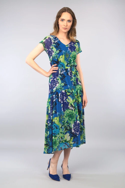 KATTRIN 24C 4424.jpg