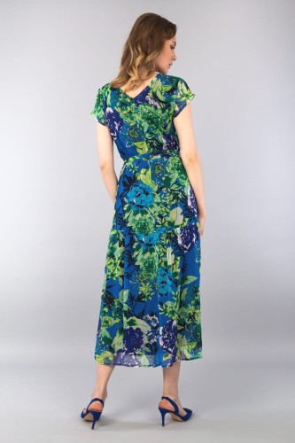 KATTRIN 24C 4427.jpg