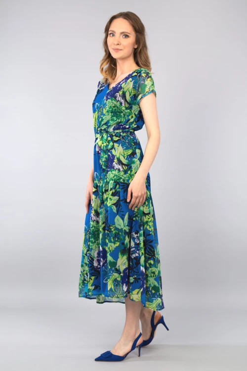 KATTRIN 24C 4429.jpg