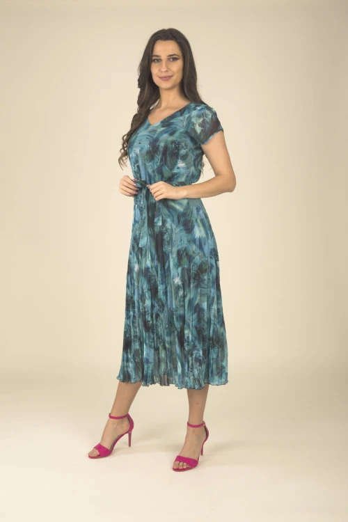 MOLLY 1550 KOL.15G ROZM.38-46 2907.jpg