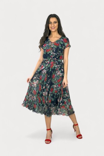 MOLLY 1550 KOL.16H ROZM.38-46 2677.jpg