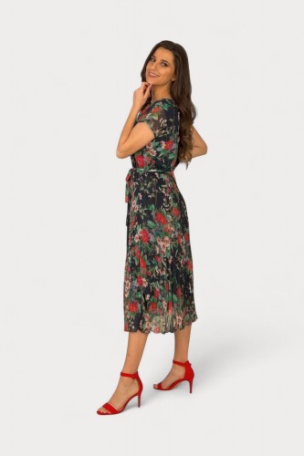 MOLLY 1550 KOL.16H ROZM.38-46 2670.jpg