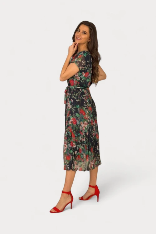 MOLLY 1550 KOL.16H ROZM.38-46 2670.jpg