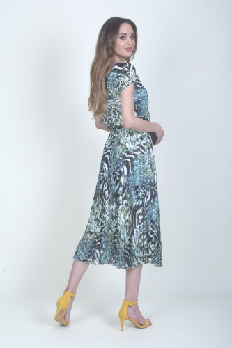 MOLLY 1550 KOL.40B ROZM.38-46 1670.jpg