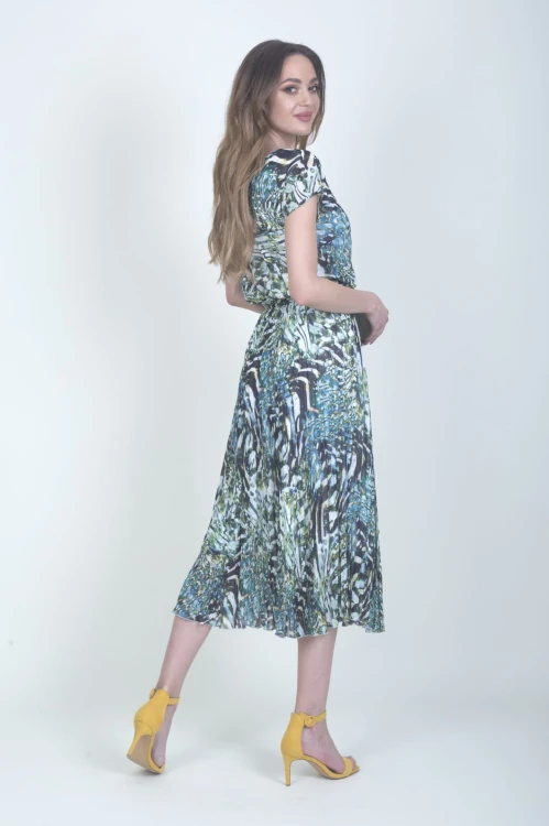 MOLLY 1550 KOL.40B ROZM.38-46 1670.jpg