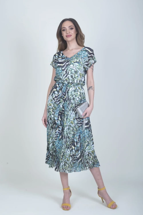 MOLLY 1550 KOL.40B ROZM.38-46 1661.jpg