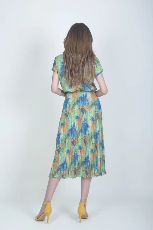 MOLLY 1550 KOL.40G ROZM.38-46 1700.jpg