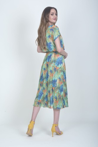 MOLLY 1550 KOL.40G ROZM.38-46 1699.jpg