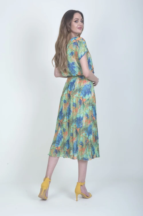 MOLLY 1550 KOL.40G ROZM.38-46 1699.jpg