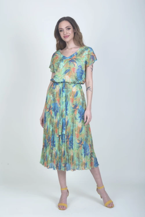 MOLLY 1550 KOL.40G ROZM.38-46 1691.jpg