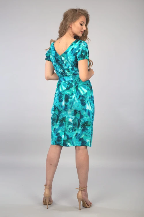 GILBERTA 15G 3884.jpg