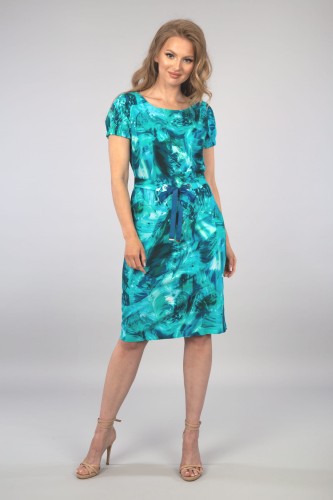 GILBERTA 15G 3880.jpg