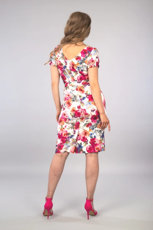 GILBERTA 04A 4116.jpg