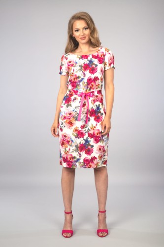 GILBERTA 04A 4109.jpg