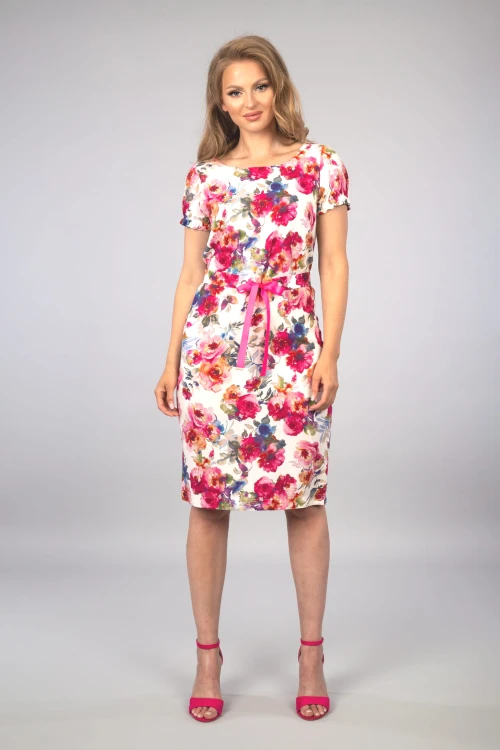 GILBERTA 04A 4109.jpg