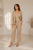 ELIF 025E12 90 # 38-44 00381.png