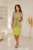 ELIF 025E12 90 # 38-44 00381-1.png