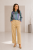 HEGE 029E12 90 # 38-44 00153.png