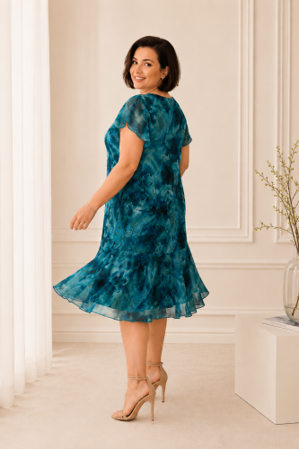 LOTTE 1500 15G # 44-50 2290.png