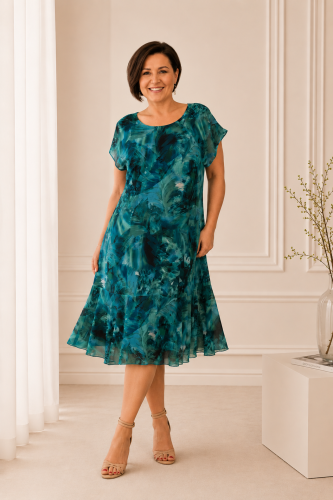 LOTTE 1500 15G # 44-50 2290-1.png