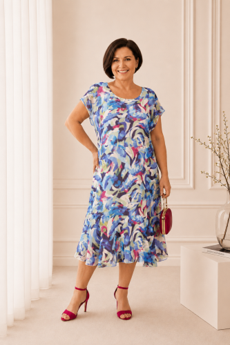 LOTTE 1500 24 # 44-50 2655.png