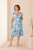 LOTTE 1500 01A # 44-50 5285-1.png