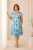 LOTTE 1500 01A # 44-50 5285-2.png