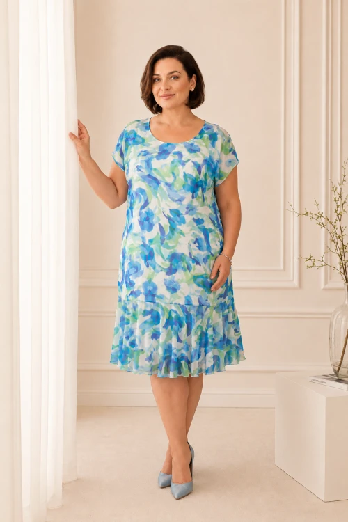 LOTTE 1500 01A # 44-50 5285-2.png