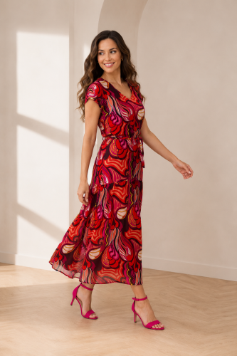 KATTRIN 1615 39A # 38-46 5483.png