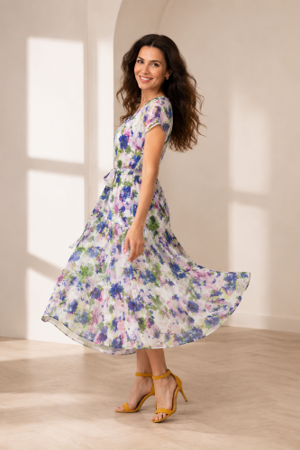 KATTRIN 1615 21 # 38-46 5041.png