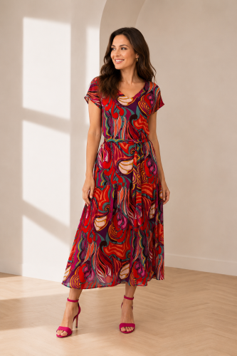 KATTRIN 1615 39B # 38-46 4325.png