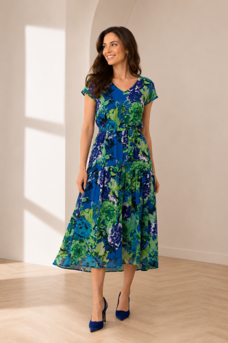 KATTRIN 1615 24C # 38-46 4424G.png