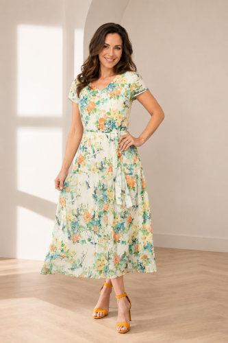 KATTRIN 1615 01 # 38-46 4368.png