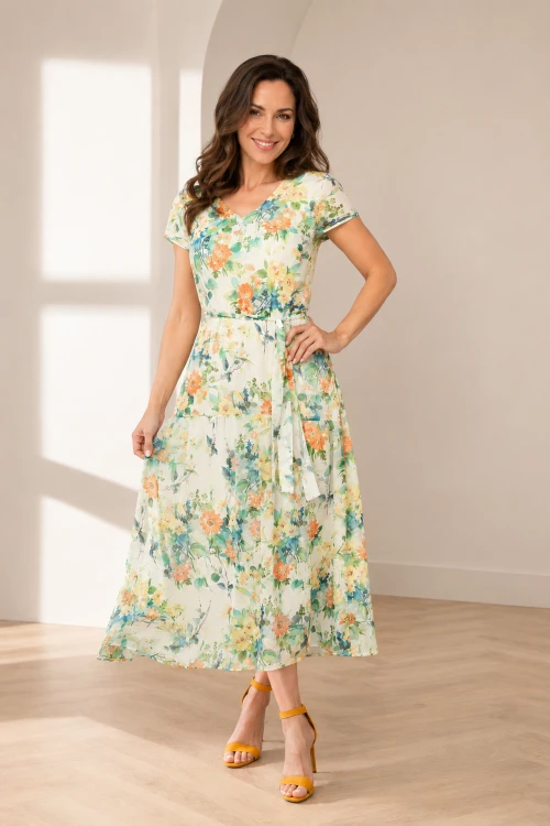 KATTRIN 1615 01 # 38-46 4368.png