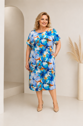 HELEN 1552 085 # 42-50 0600.png