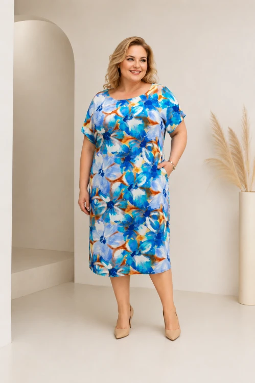 HELEN 1552 085 # 42-50 0600.png
