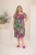 HELEN 1552 037 # 42-50 0610.png