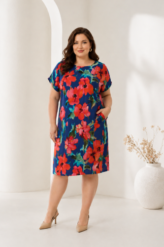 HELEN 1552 035 # 42-50 AI-1.png