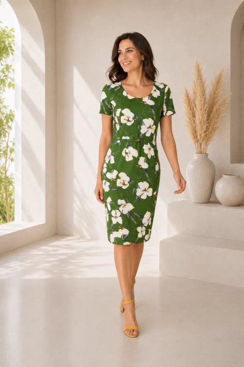 FOTINI 1602 40K # 38-46 3119.png