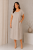 DORA 1520 27 44-50 AI.png