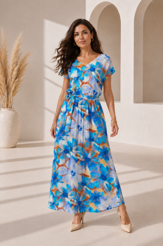 ADELINA 1621 085 # 38-46 AI.png
