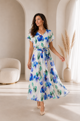 ADELINA 1621 044 # 38-46 AI.png