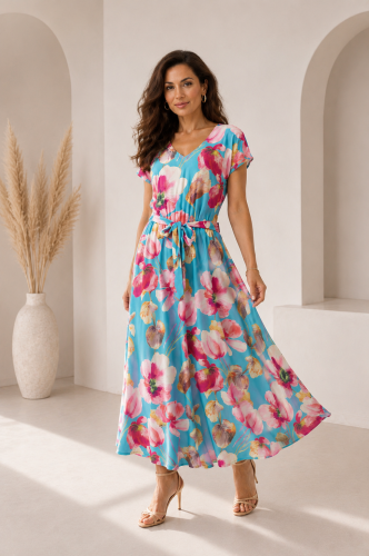 ADELINA 1621 045 # 38-46 AI.png