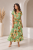 ADELINA 1621 047 # 38-46 AI.png