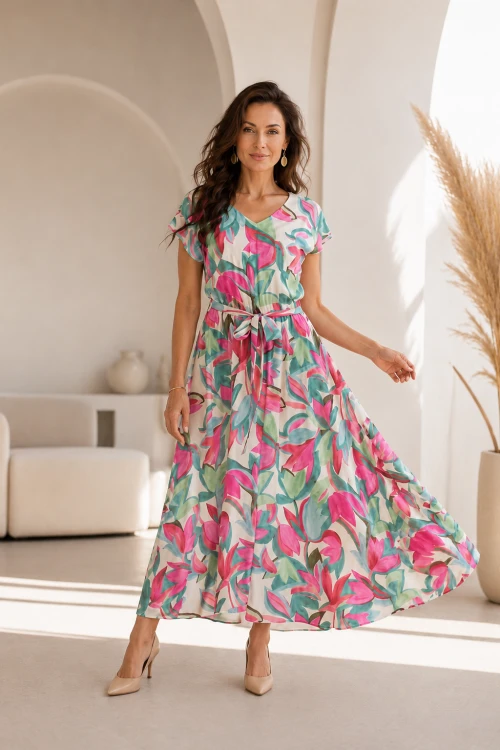 ADELINA 1621 030 # 38-46 AI.png