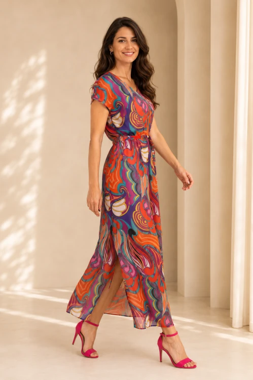 SAMIRA 1616 39B 38-46 2826.png